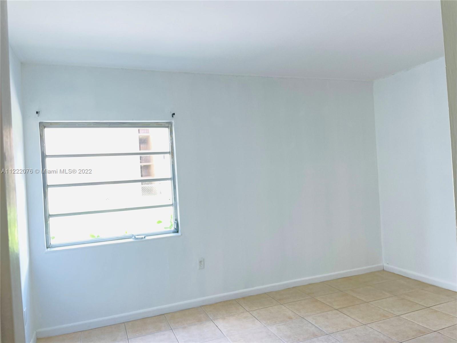 VILLAS SAN MIGUEL CONDO - Residential