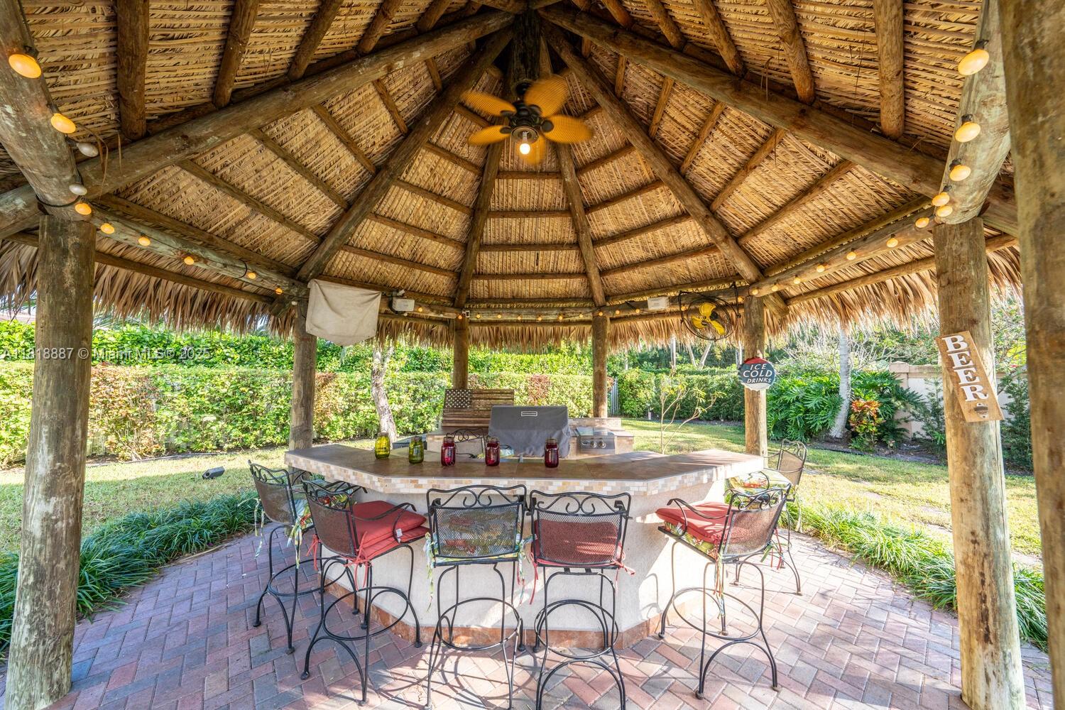 HIBBS GROVE PLANTATION - Residential