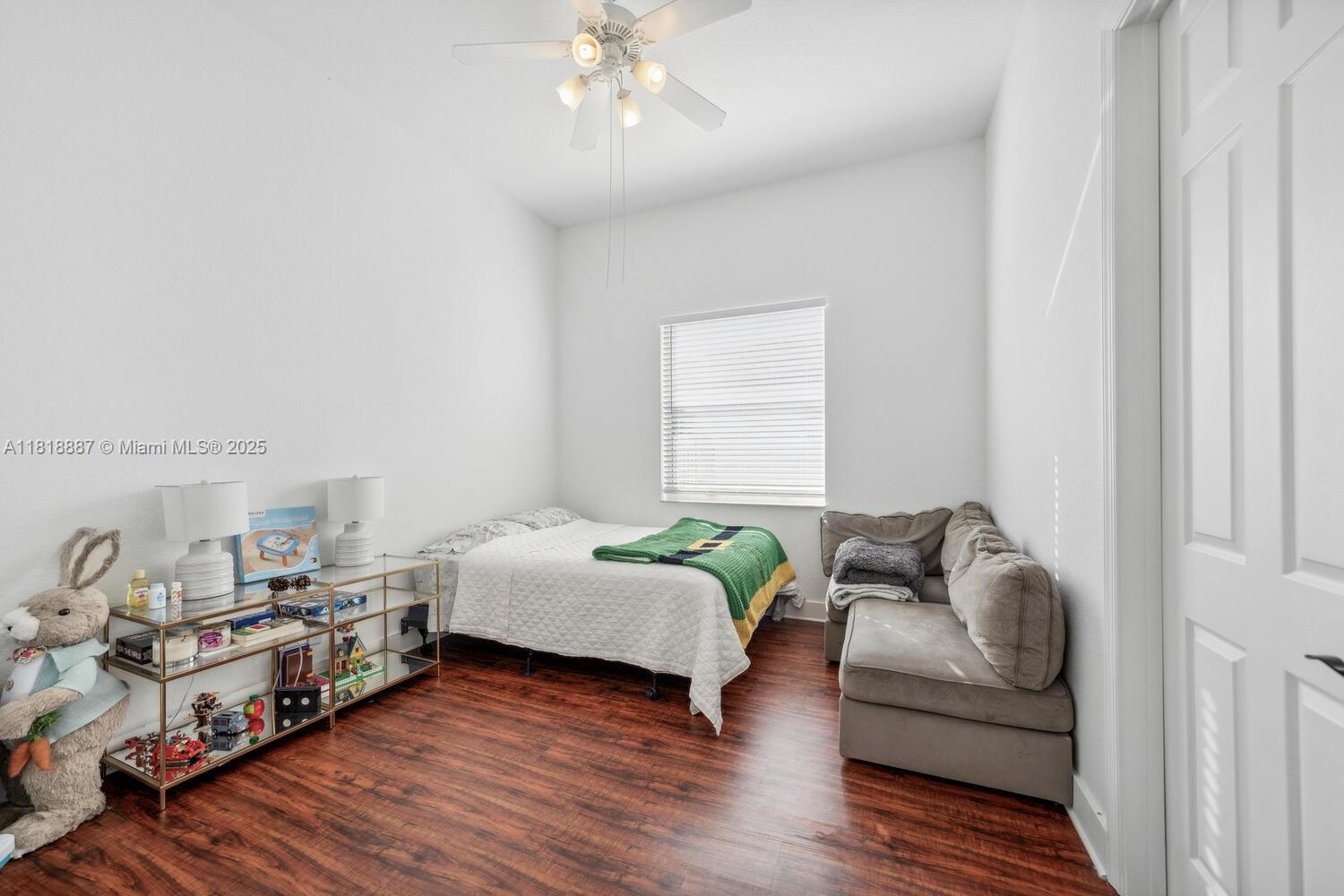 HIBBS GROVE PLANTATION - Residential