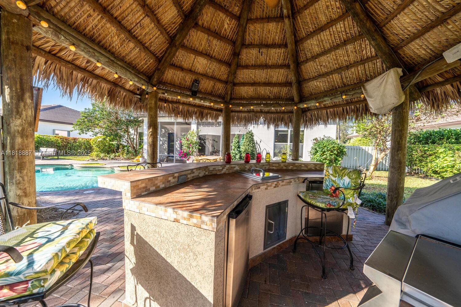 HIBBS GROVE PLANTATION - Residential