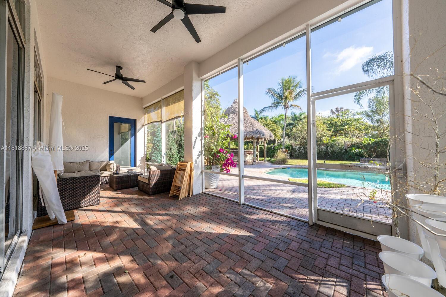 HIBBS GROVE PLANTATION - Residential