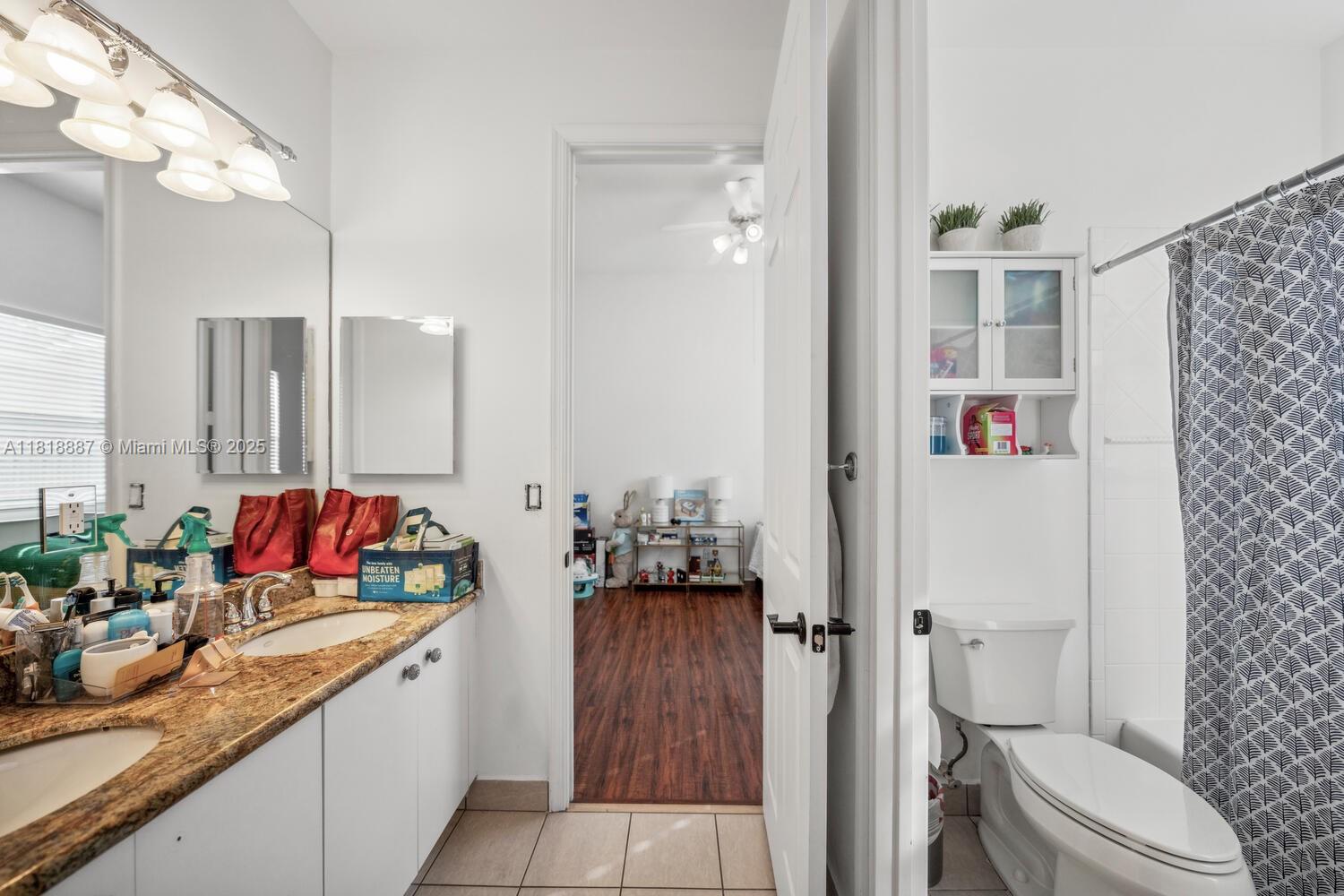 HIBBS GROVE PLANTATION - Residential