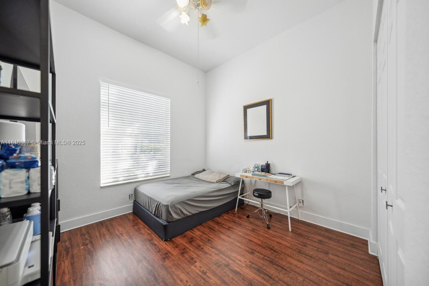 HIBBS GROVE PLANTATION - Residential