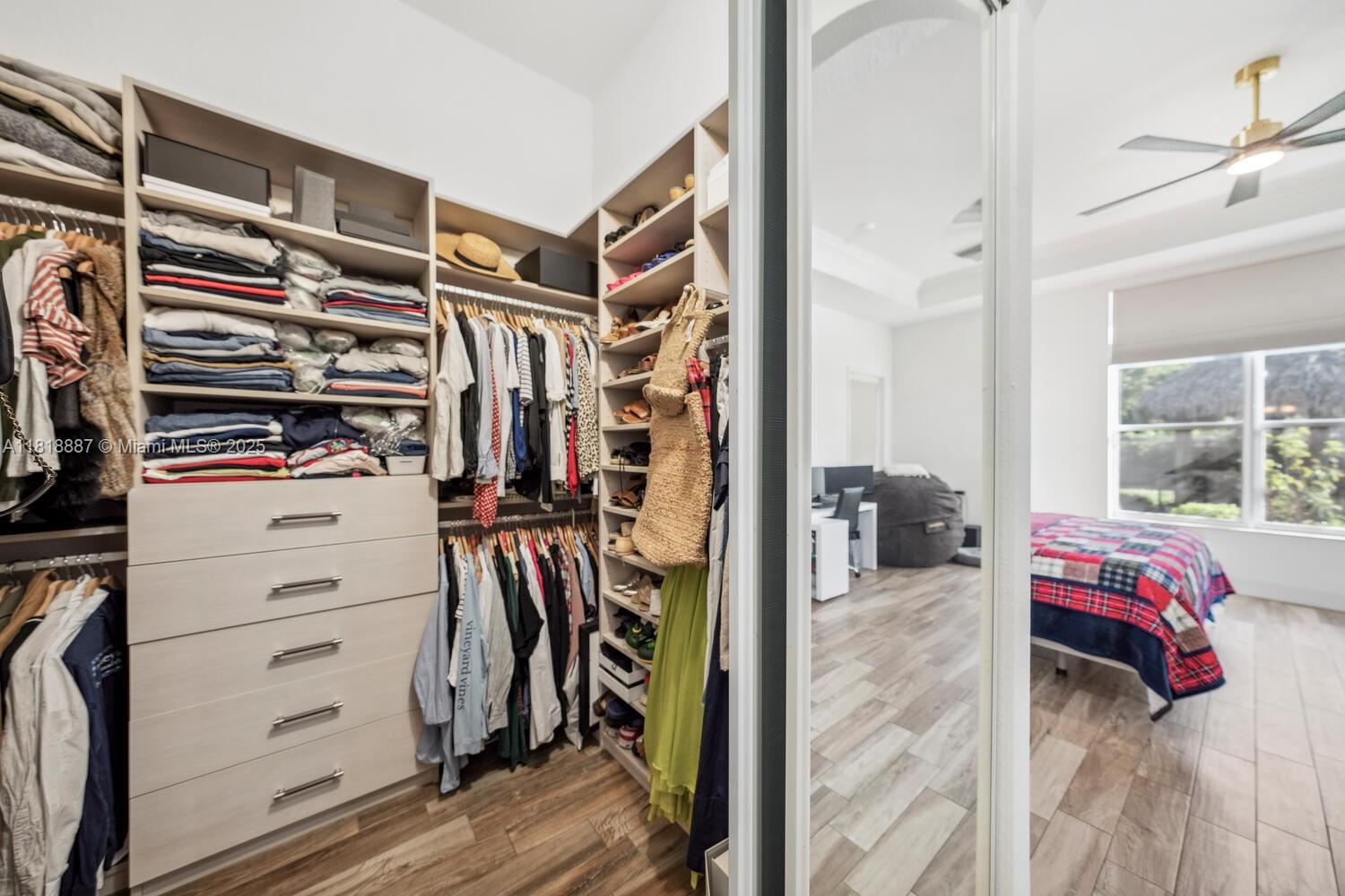 HIBBS GROVE PLANTATION - Residential