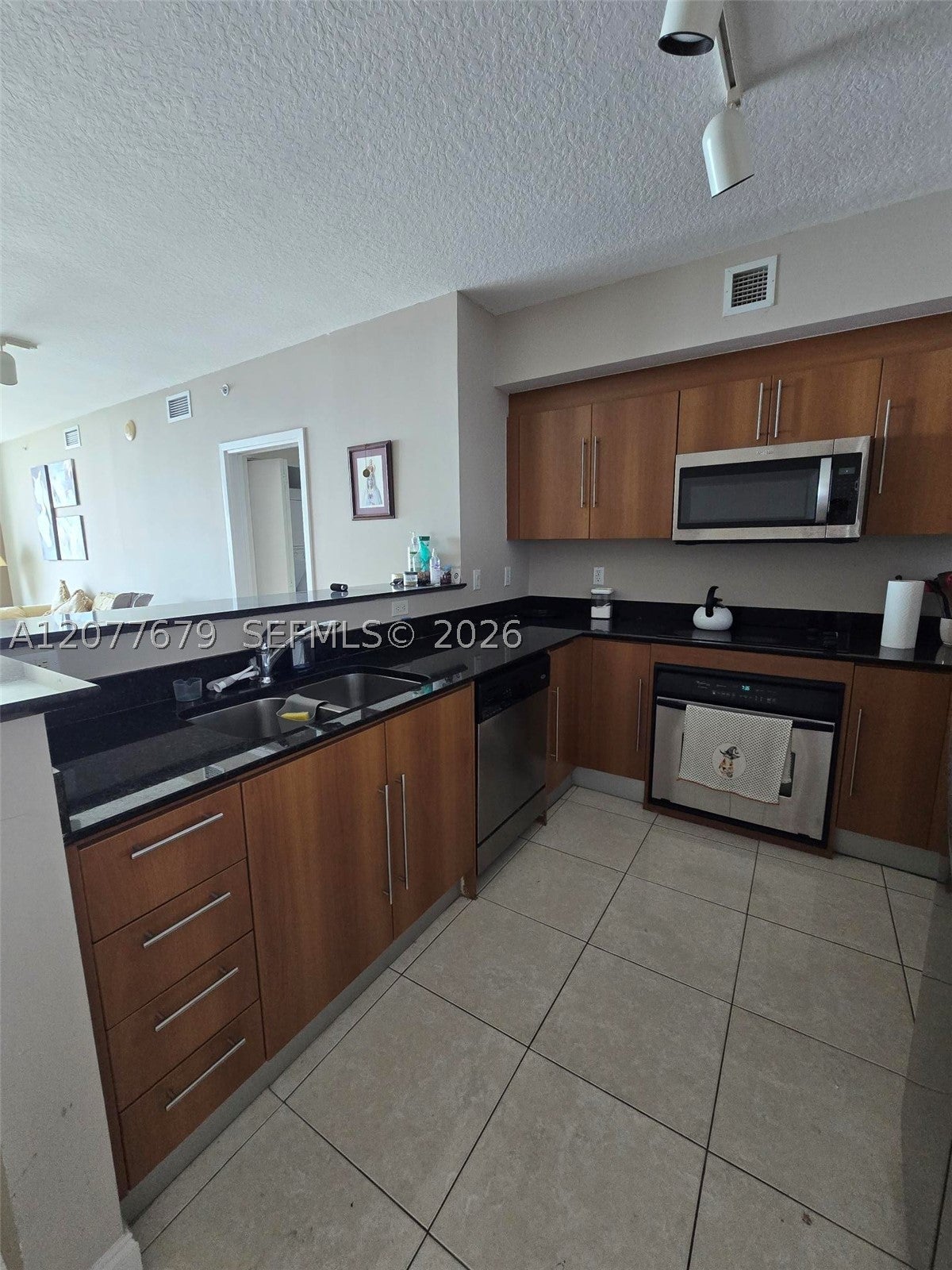 325 S Biscayne Blvd 3115