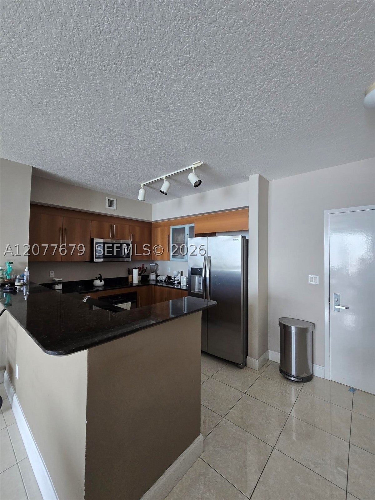 325 S Biscayne Blvd 3115