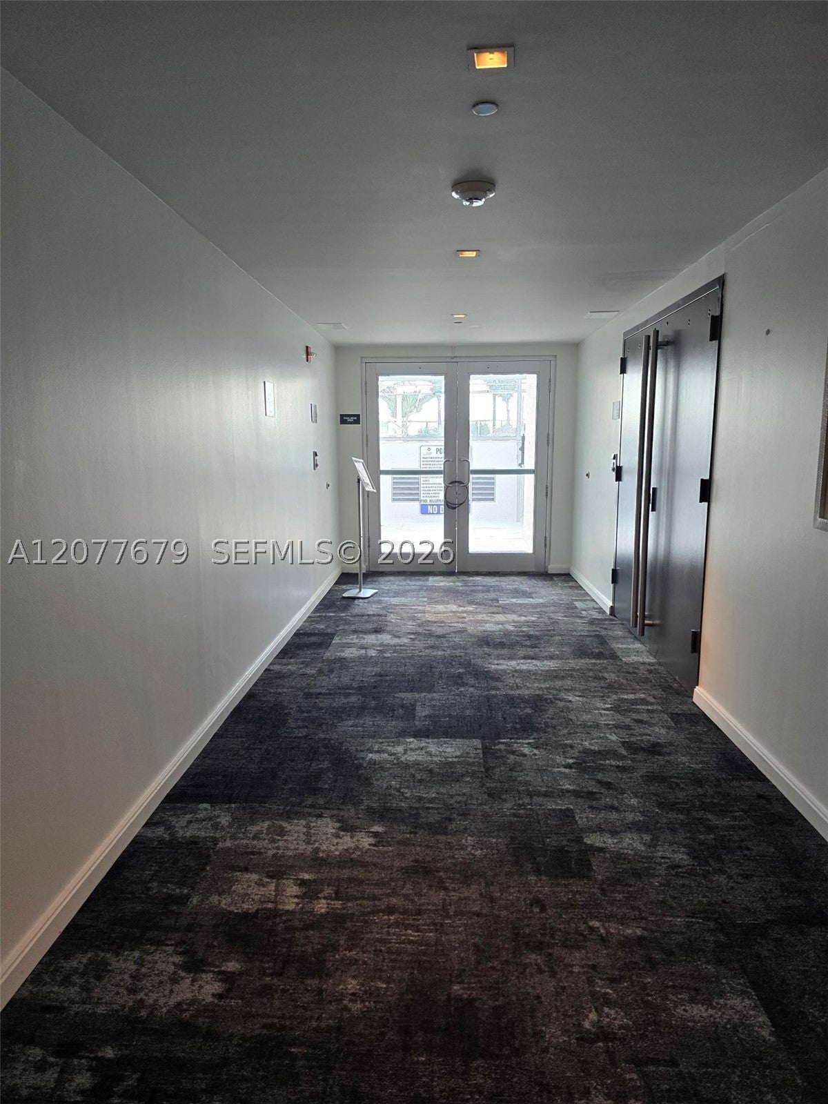325 S Biscayne Blvd