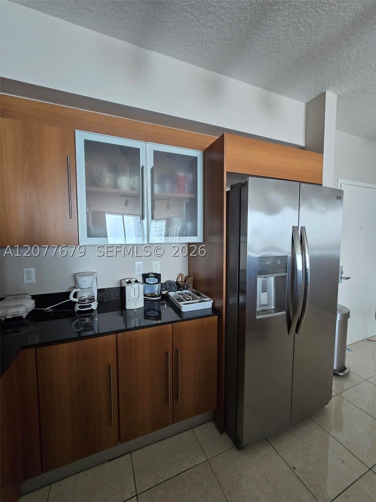 325 S Biscayne Blvd 3115