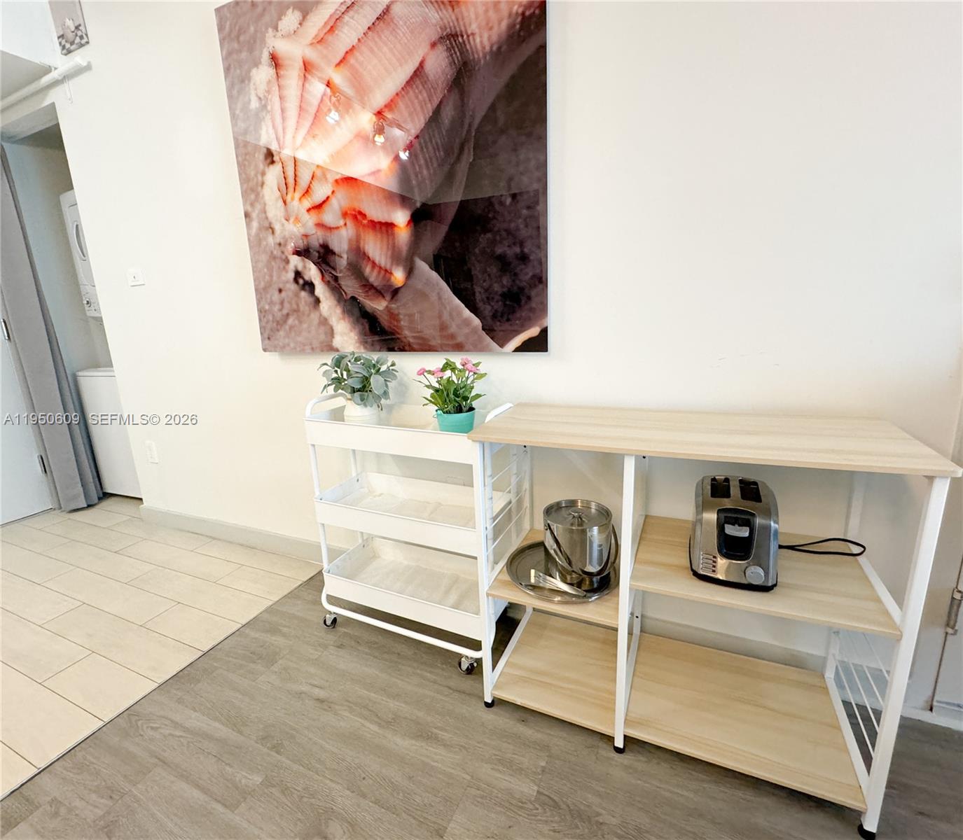 BEACHWALK CONDOMINIUM - Residential