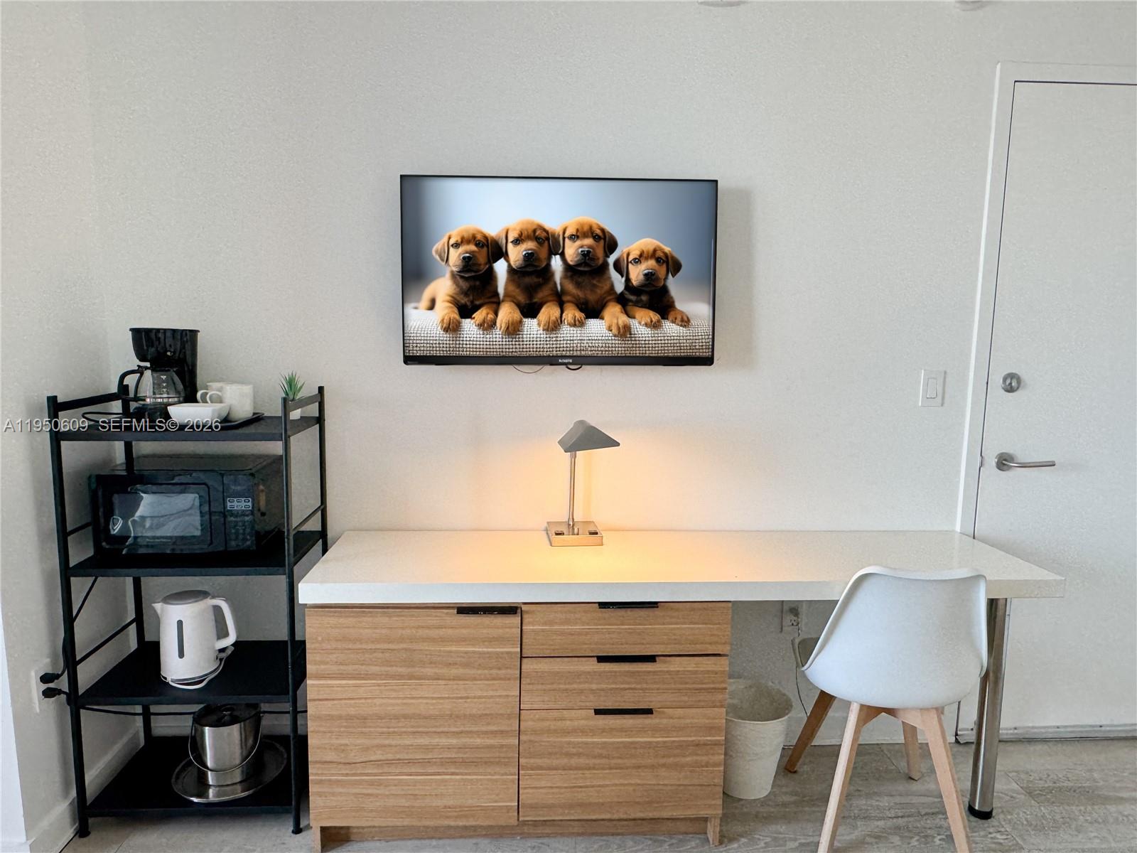 BEACHWALK CONDOMINIUM - Residential