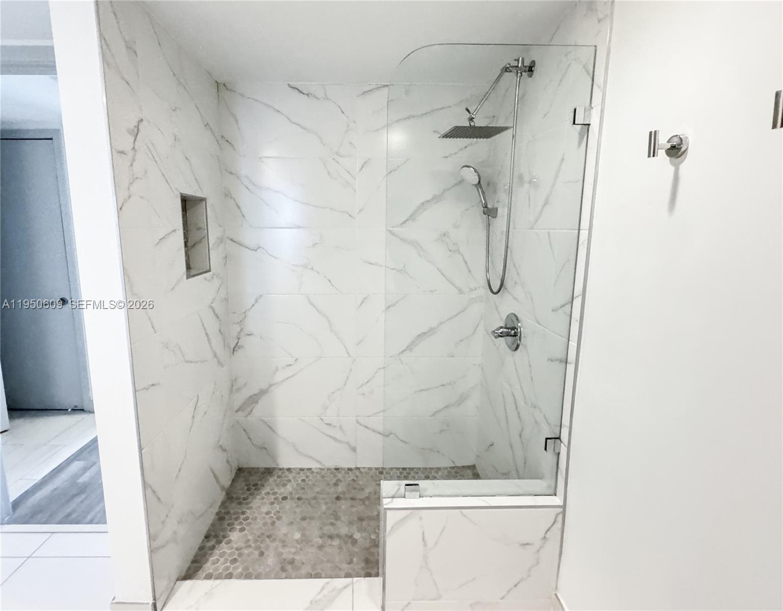 BEACHWALK CONDOMINIUM - Residential