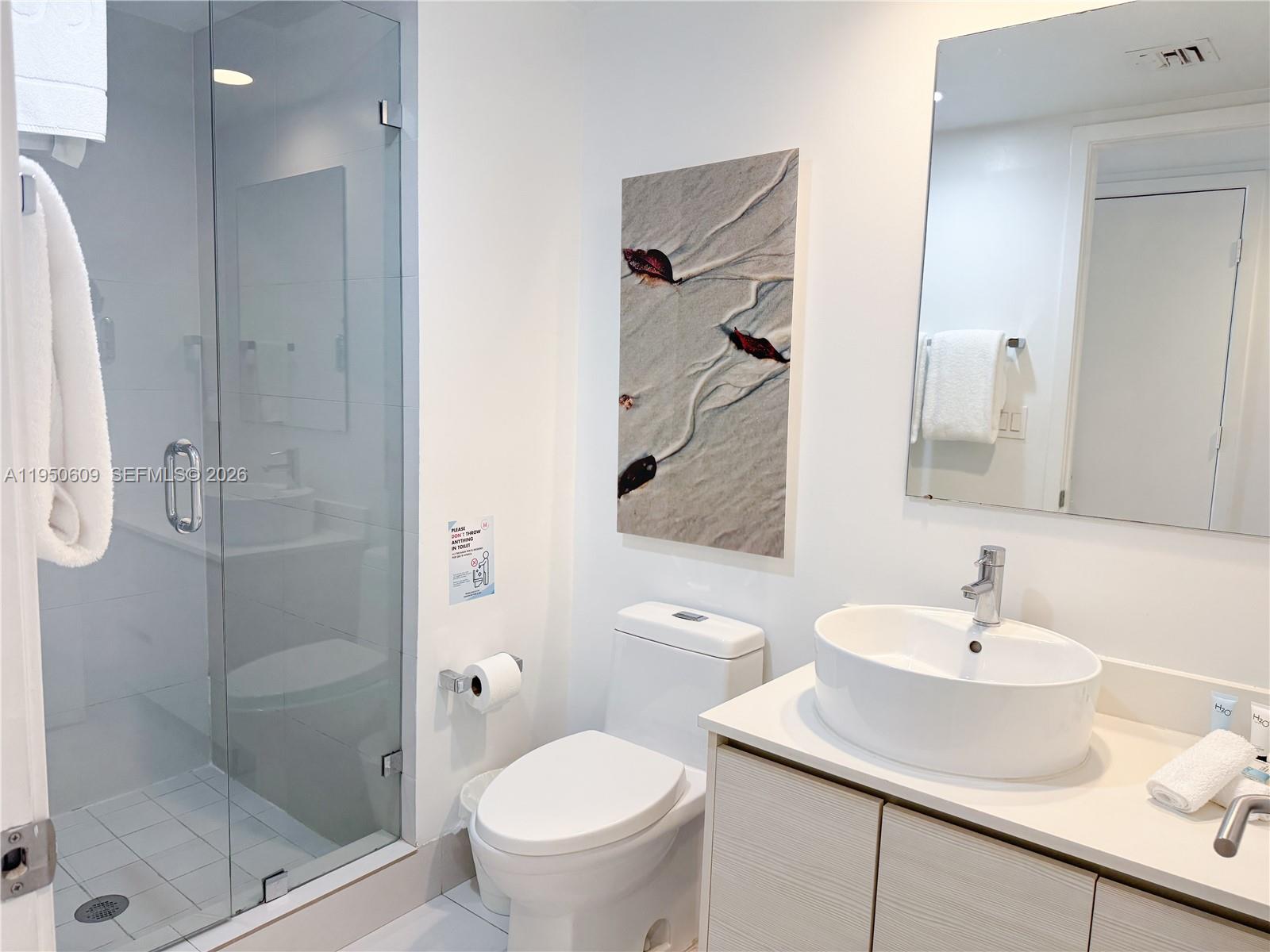 BEACHWALK CONDOMINIUM - Residential