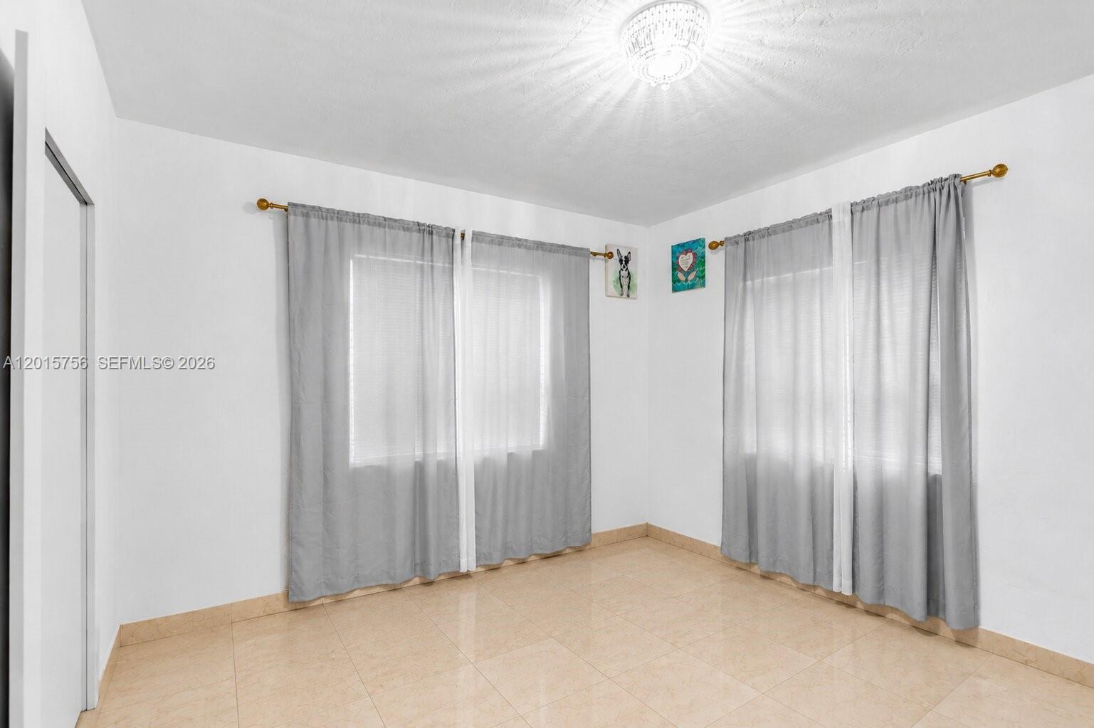 JAI-ALAI HEIGHTS 1ST ADDN - Residential