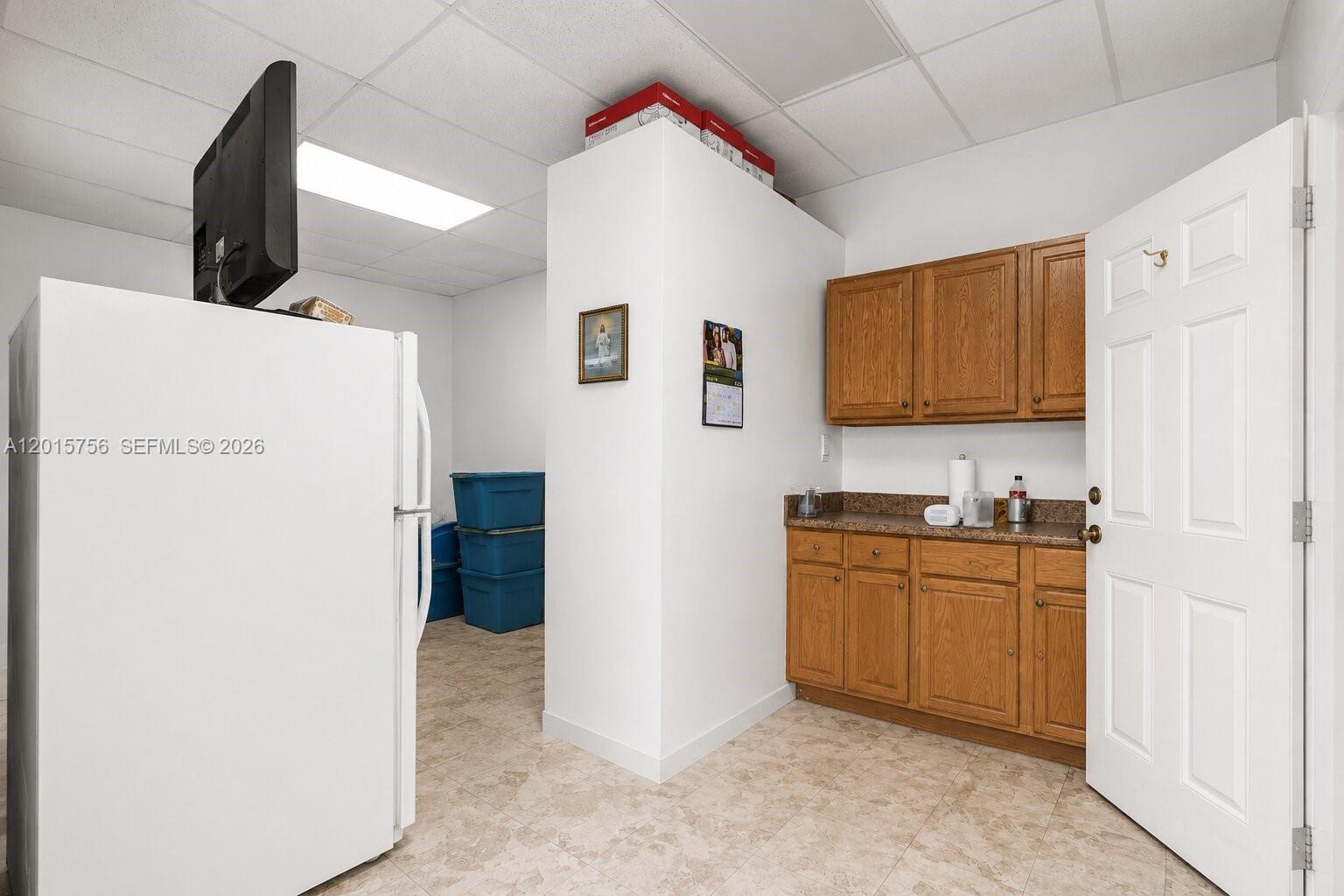 JAI-ALAI HEIGHTS 1ST ADDN - Residential