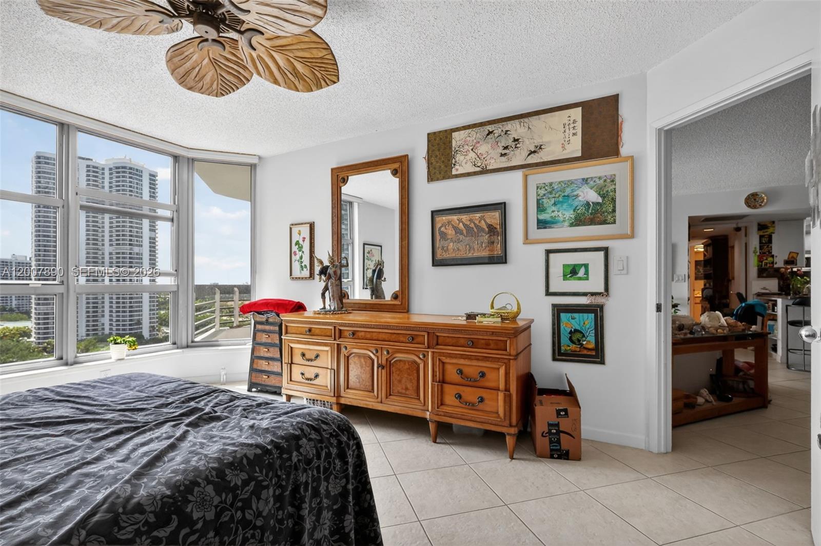 MYSTIC POINTE CONDO NO TW - Residential
