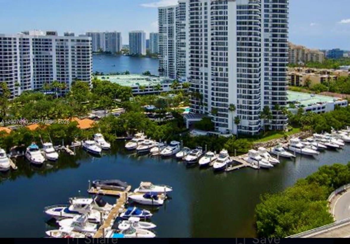 MYSTIC POINTE CONDO NO TW - Residential