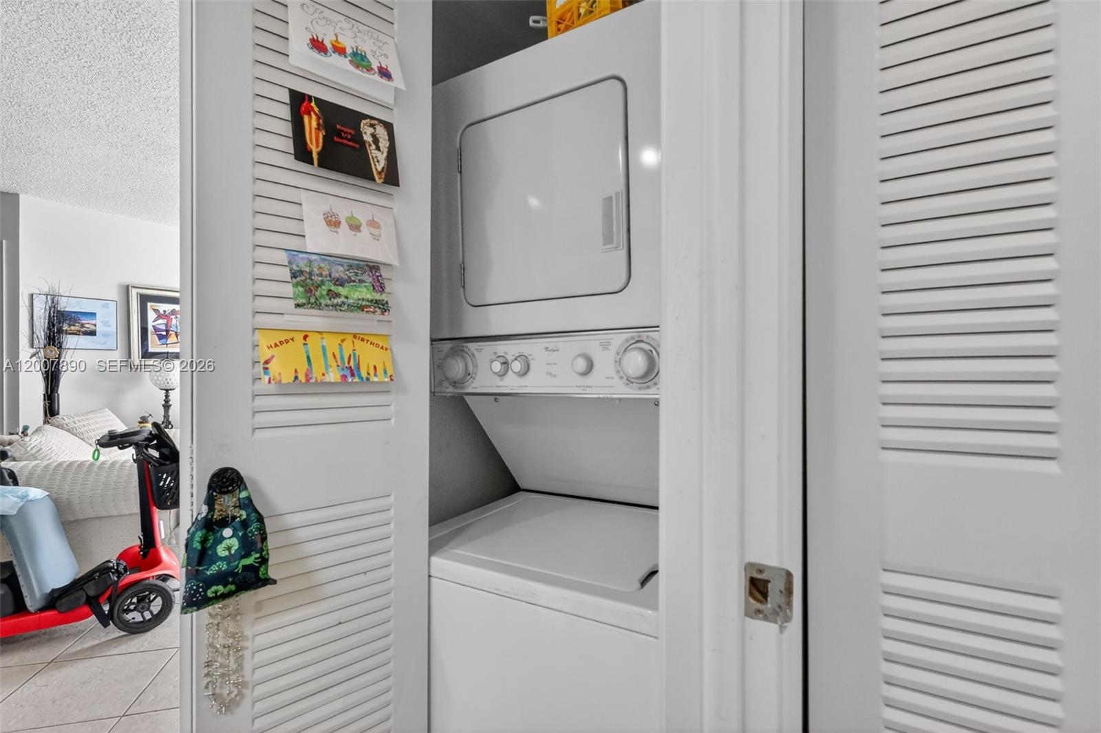 MYSTIC POINTE CONDO NO TW - Residential