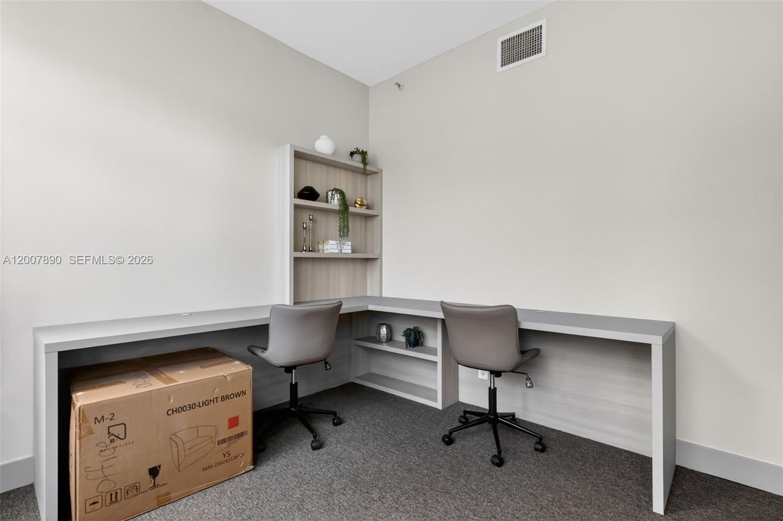 MYSTIC POINTE CONDO NO TW - Residential