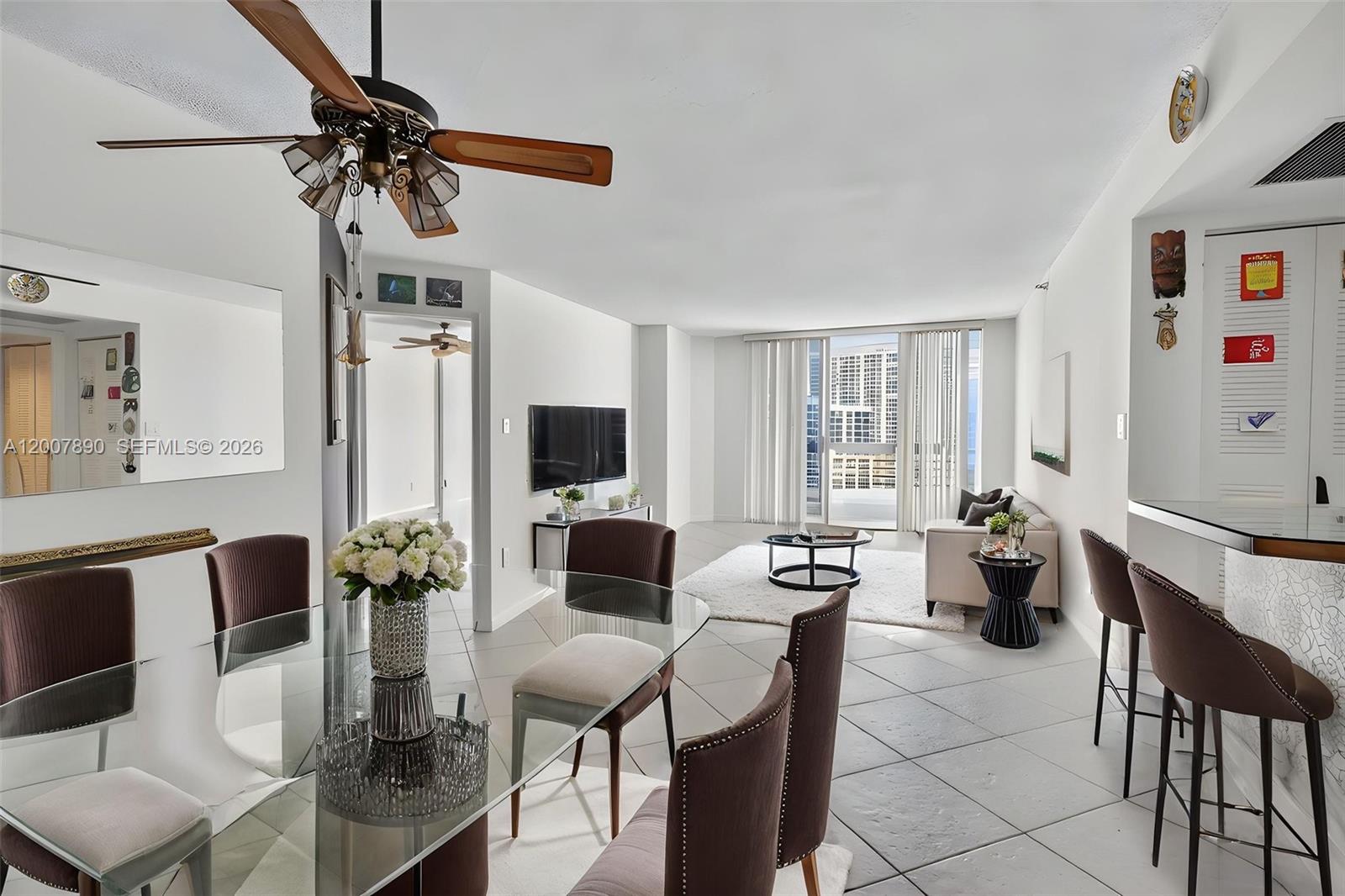MYSTIC POINTE CONDO NO TW - Residential