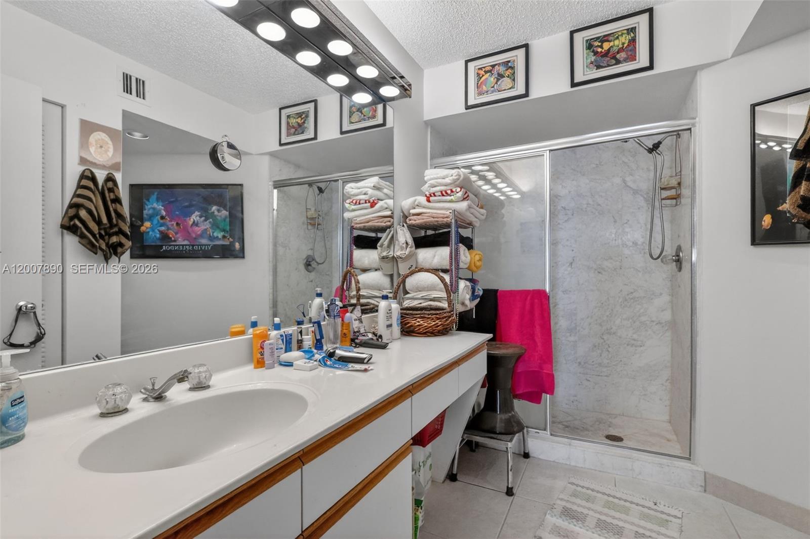 MYSTIC POINTE CONDO NO TW - Residential