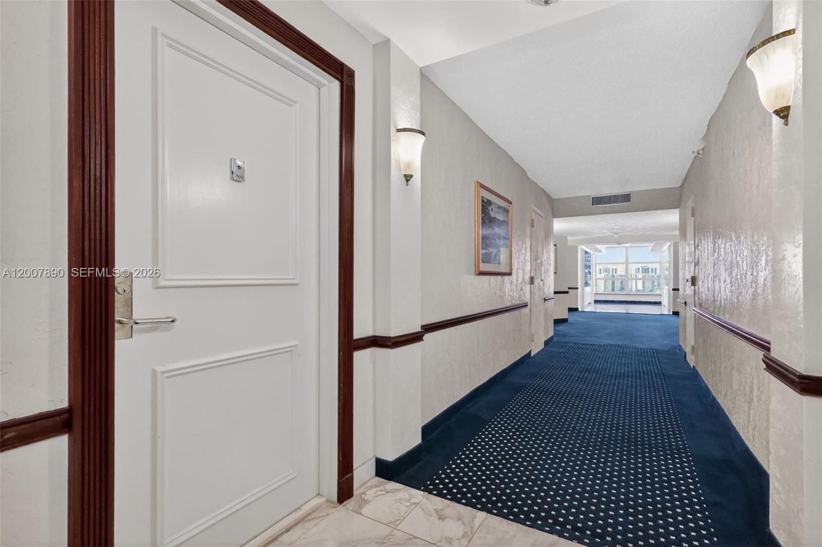 MYSTIC POINTE CONDO NO TW - Residential