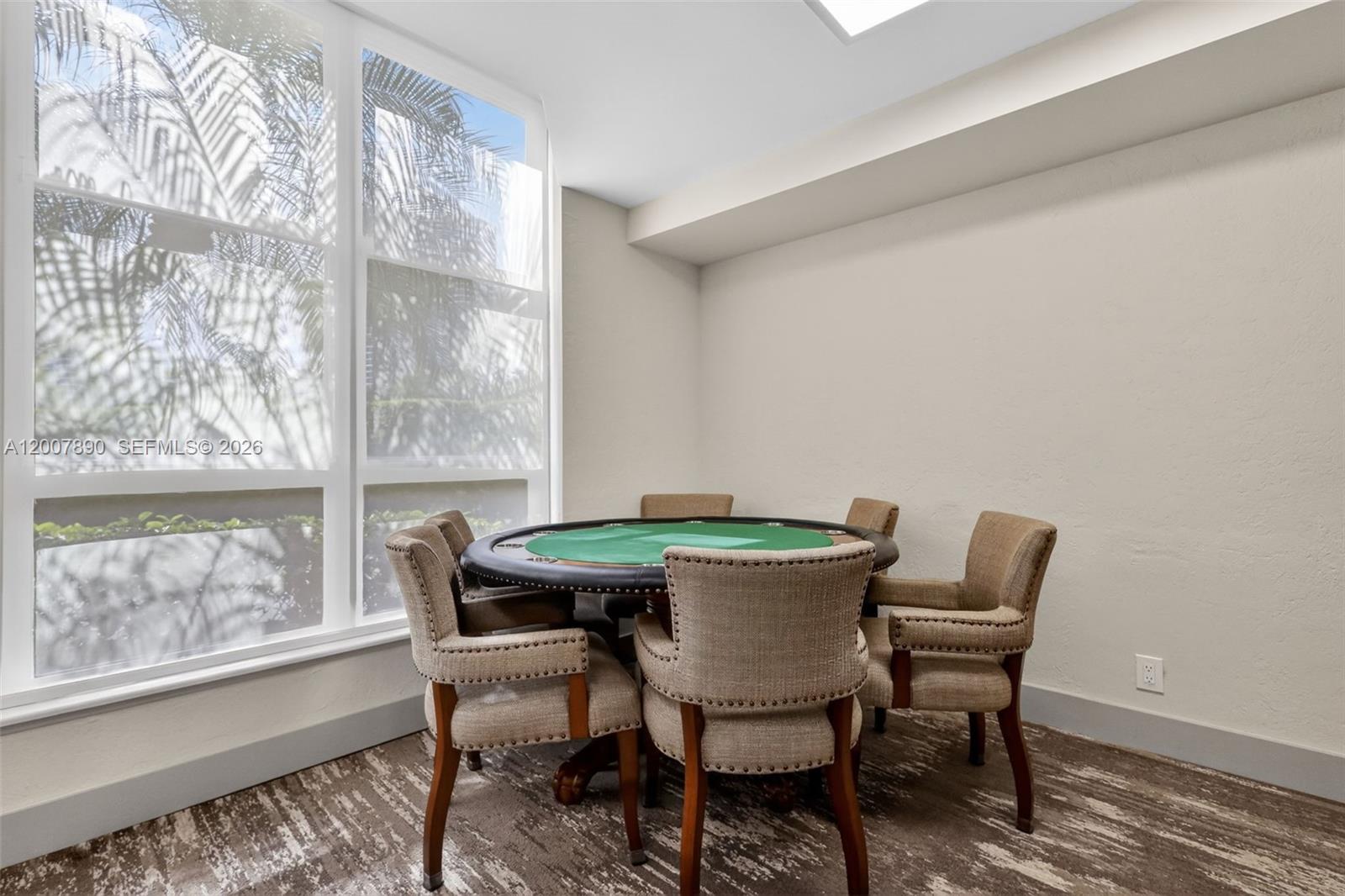 MYSTIC POINTE CONDO NO TW - Residential
