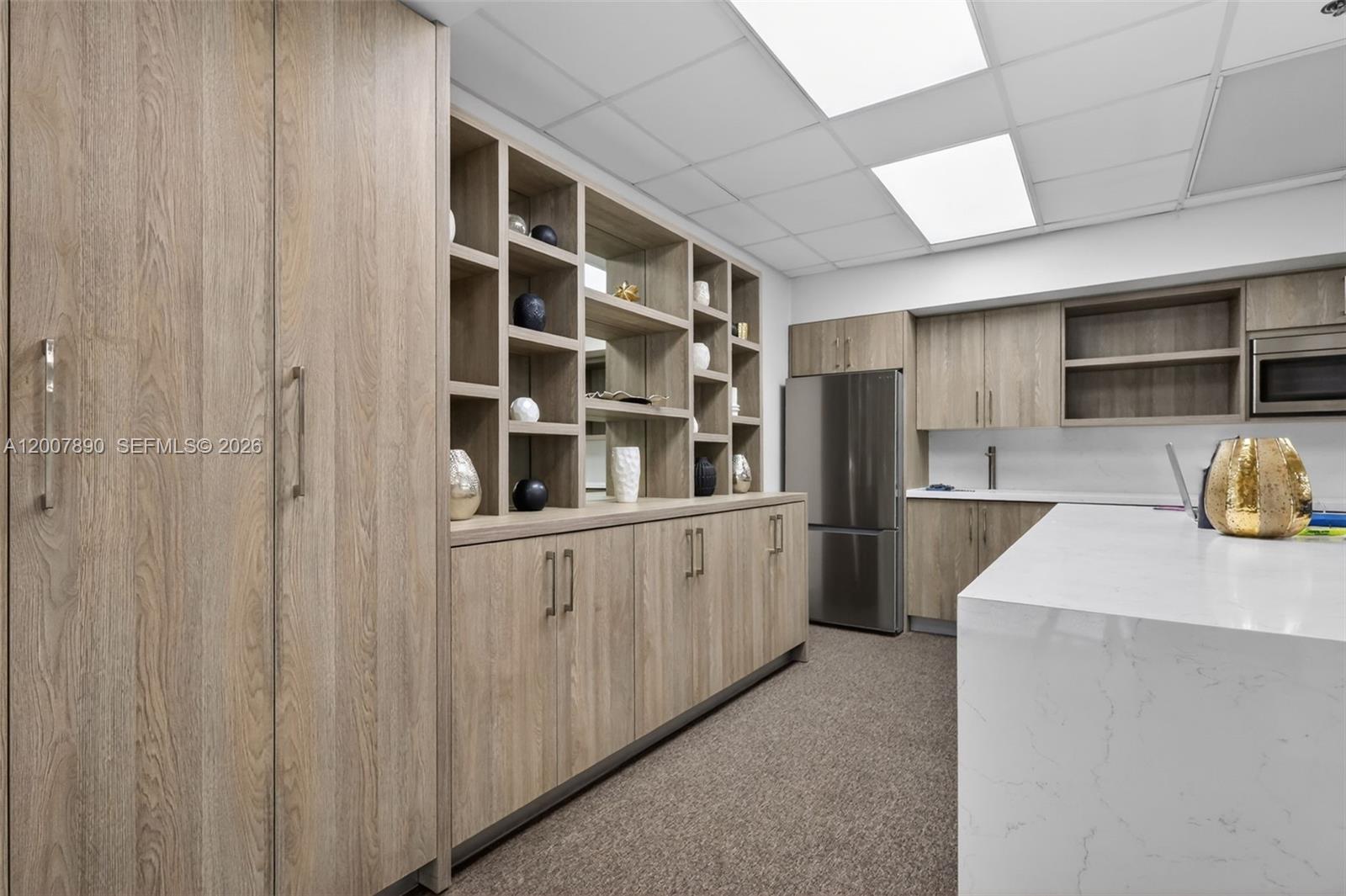 MYSTIC POINTE CONDO NO TW - Residential