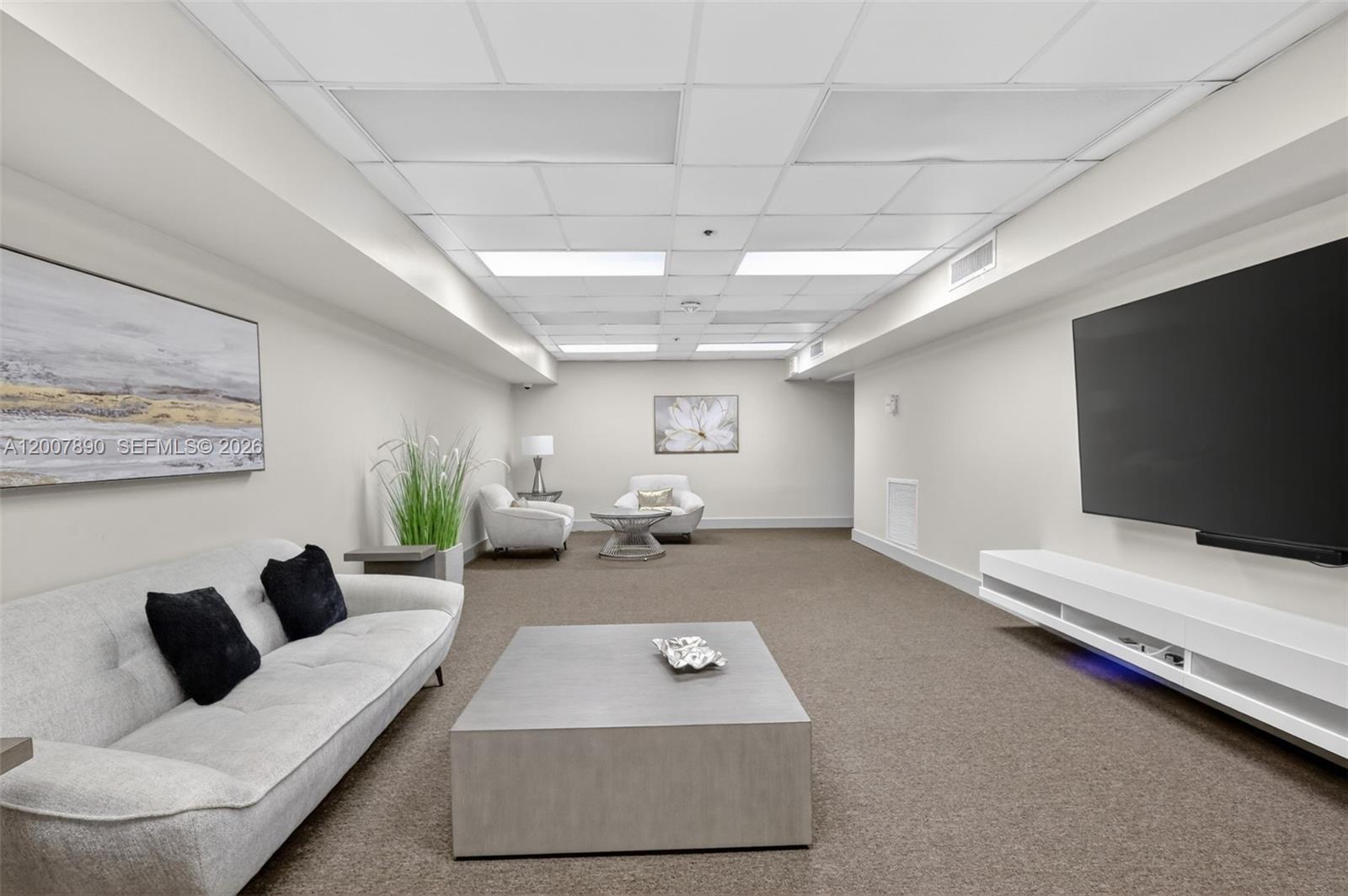 MYSTIC POINTE CONDO NO TW - Residential
