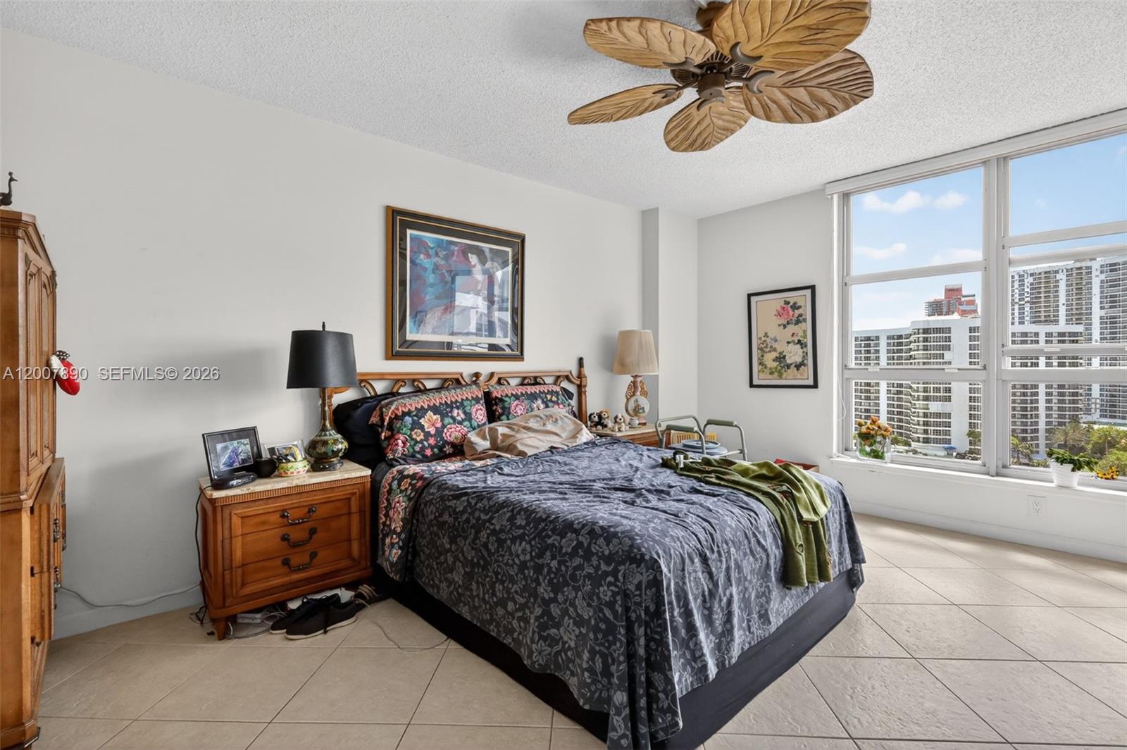 MYSTIC POINTE CONDO NO TW - Residential