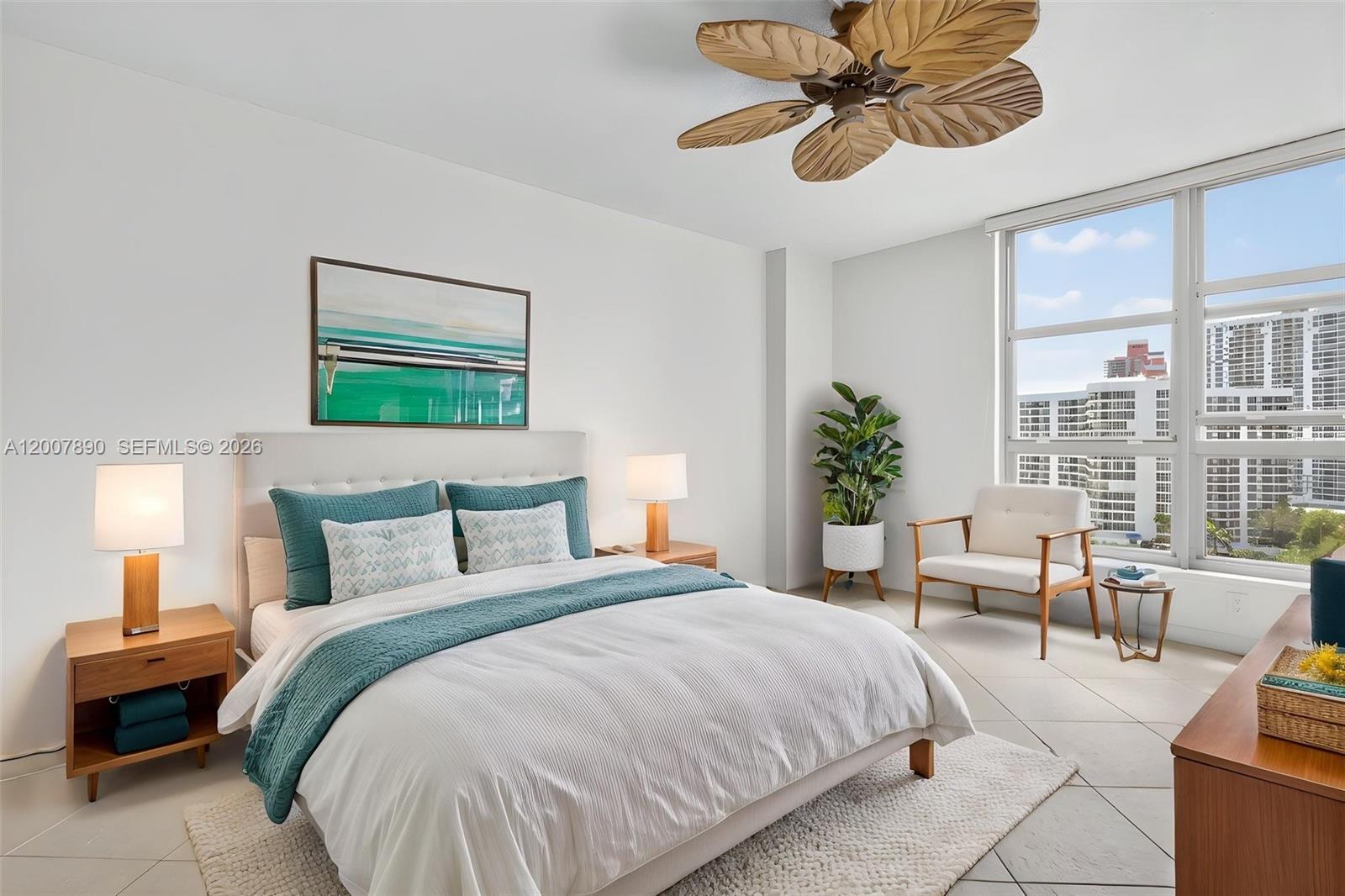 MYSTIC POINTE CONDO NO TW - Residential