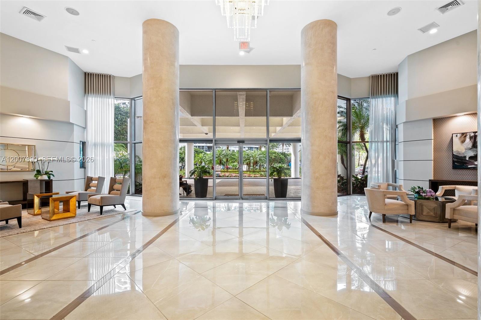 MYSTIC POINTE CONDO NO TW - Residential