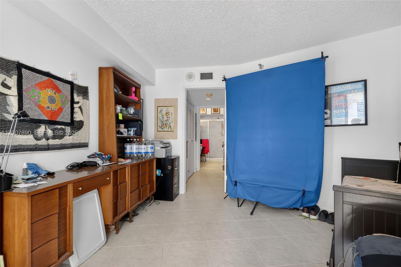 MYSTIC POINTE CONDO NO TW - Residential