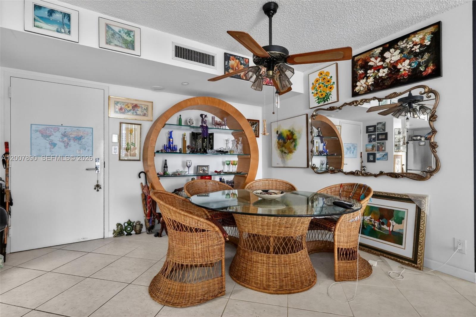 MYSTIC POINTE CONDO NO TW - Residential
