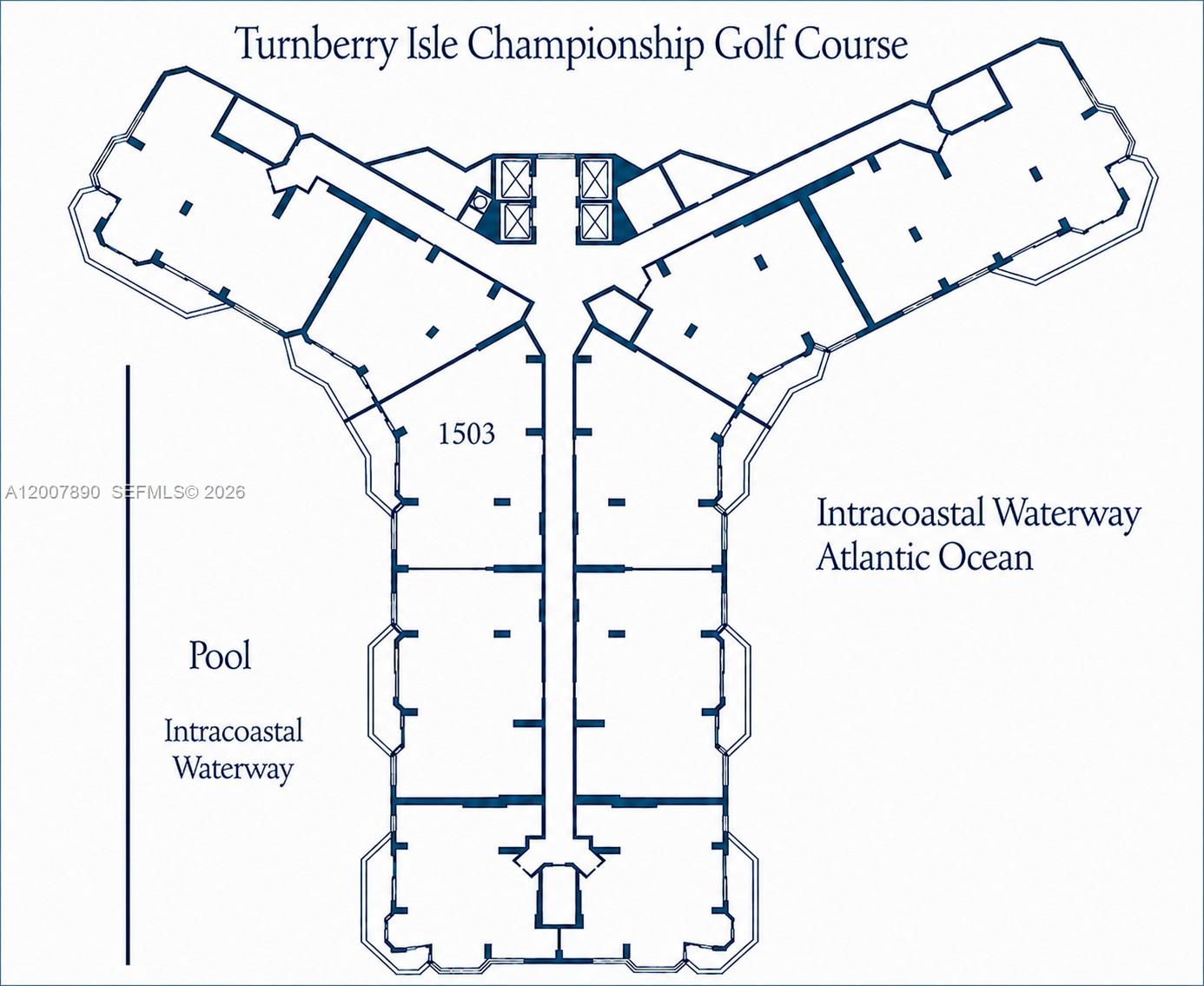 MYSTIC POINTE CONDO NO TW - Residential