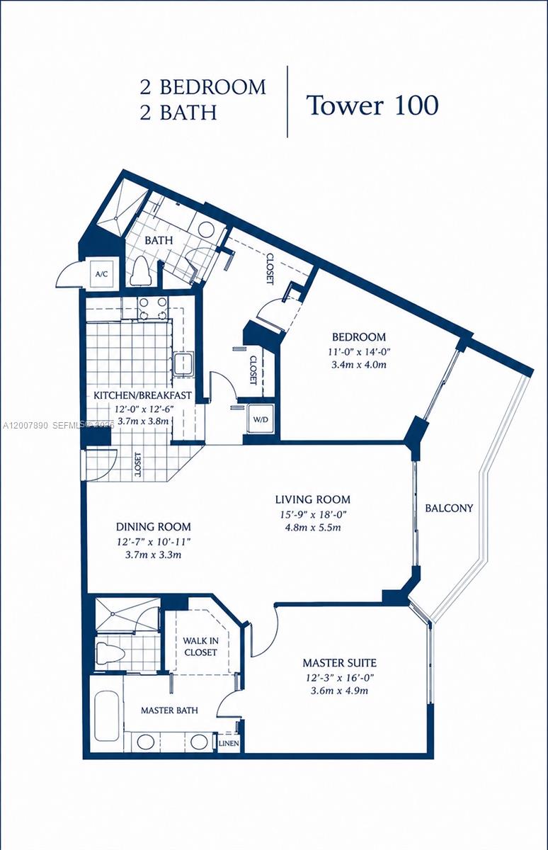 MYSTIC POINTE CONDO NO TW - Residential