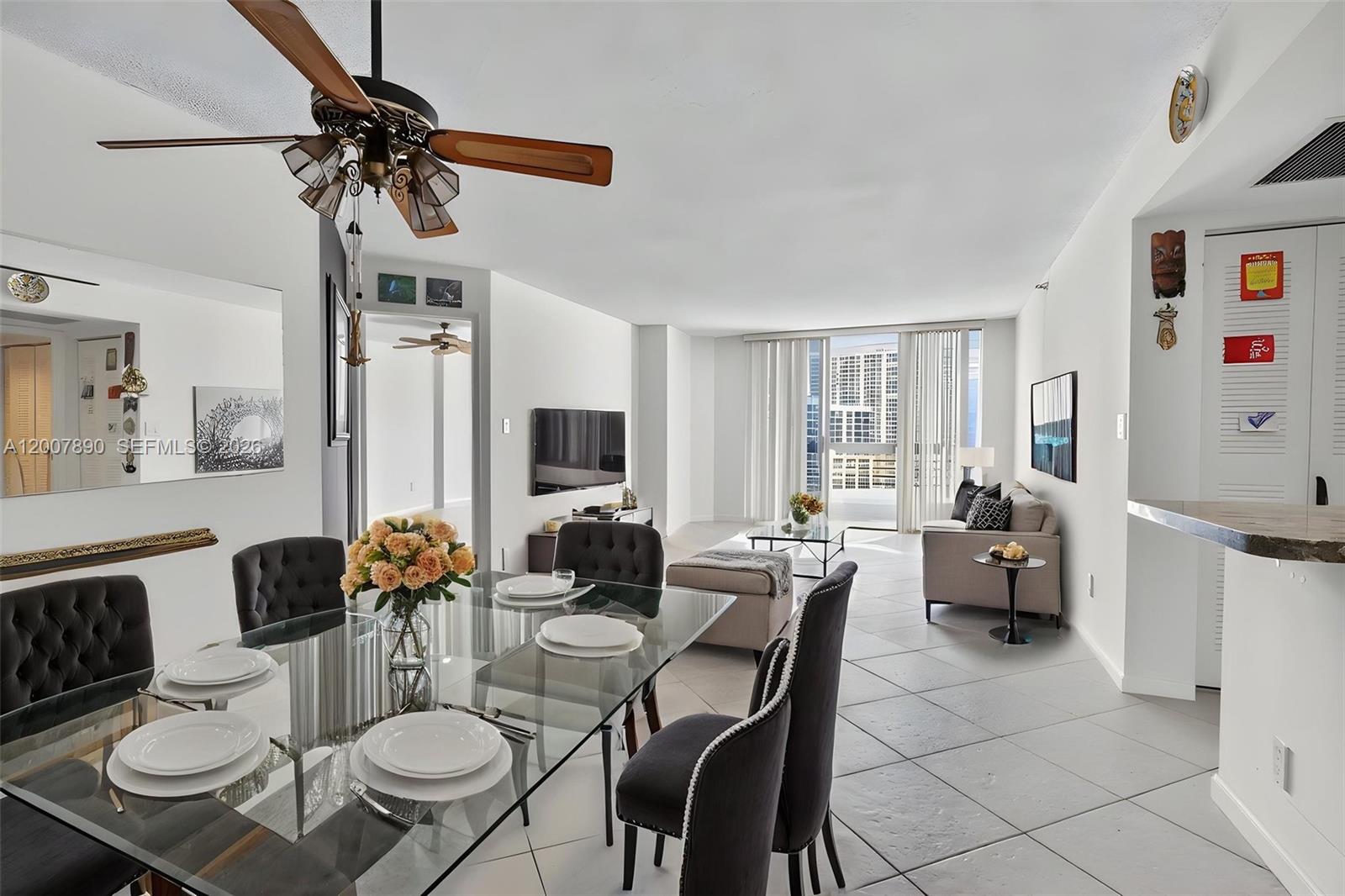 MYSTIC POINTE CONDO NO TW - Residential