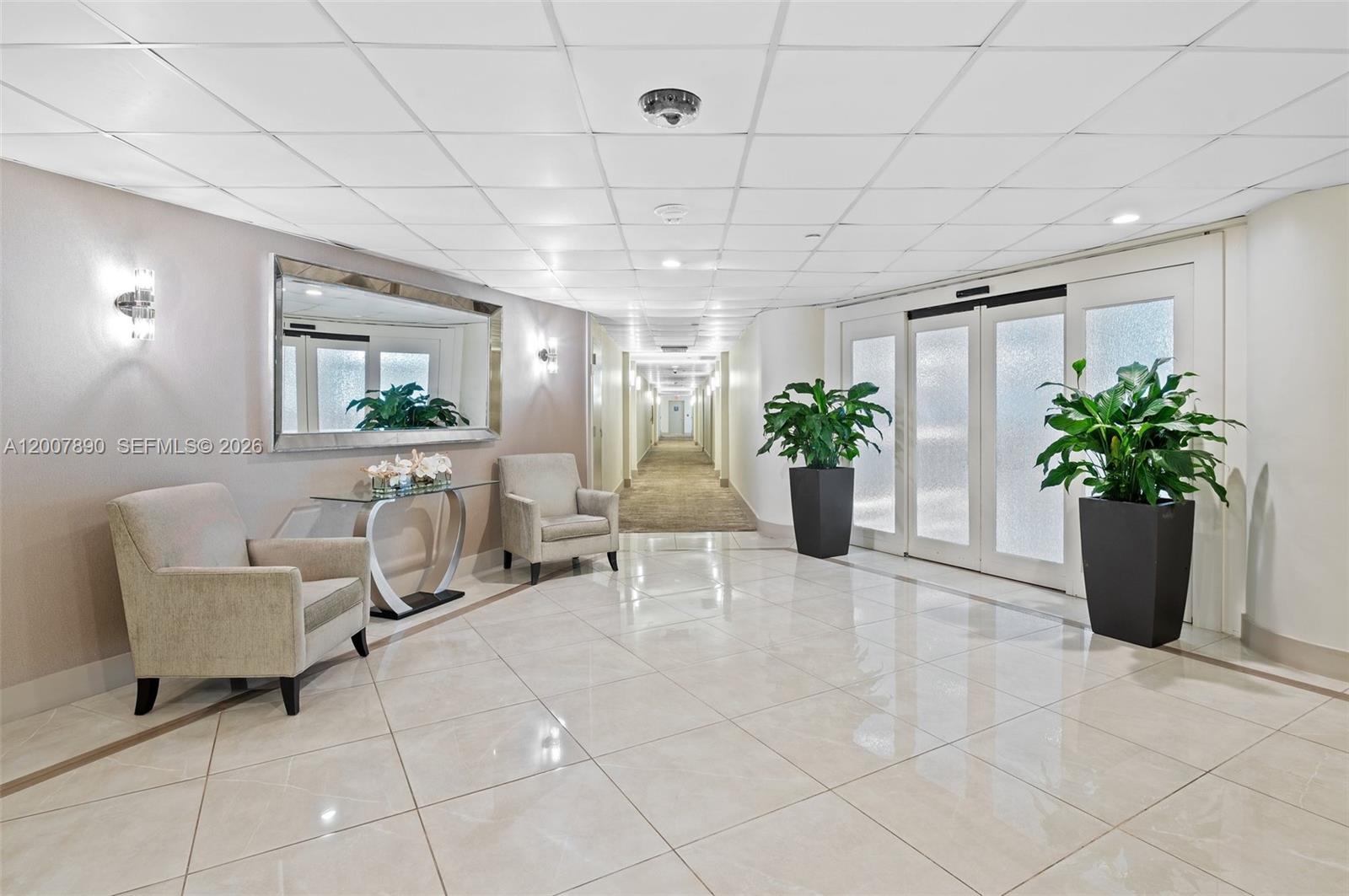 MYSTIC POINTE CONDO NO TW - Residential