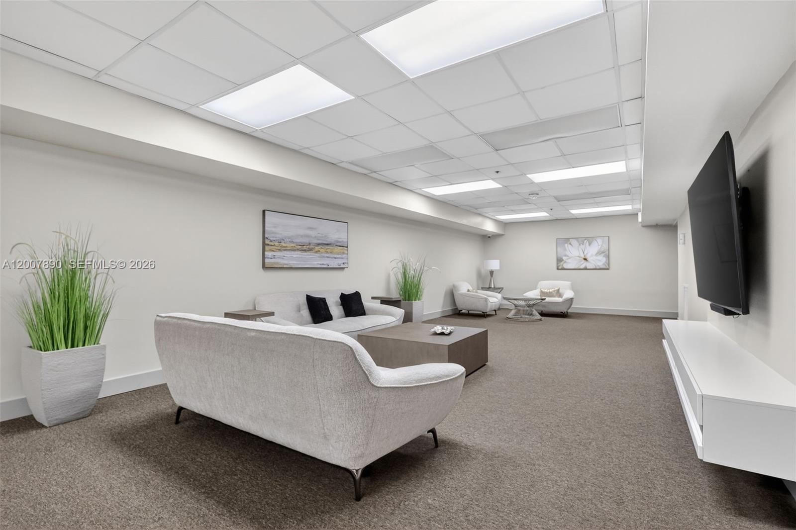 MYSTIC POINTE CONDO NO TW - Residential