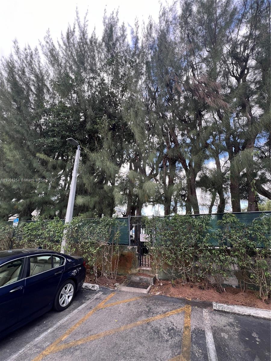 VILLAGIO AT PALMETTO BAY - Residential Lease