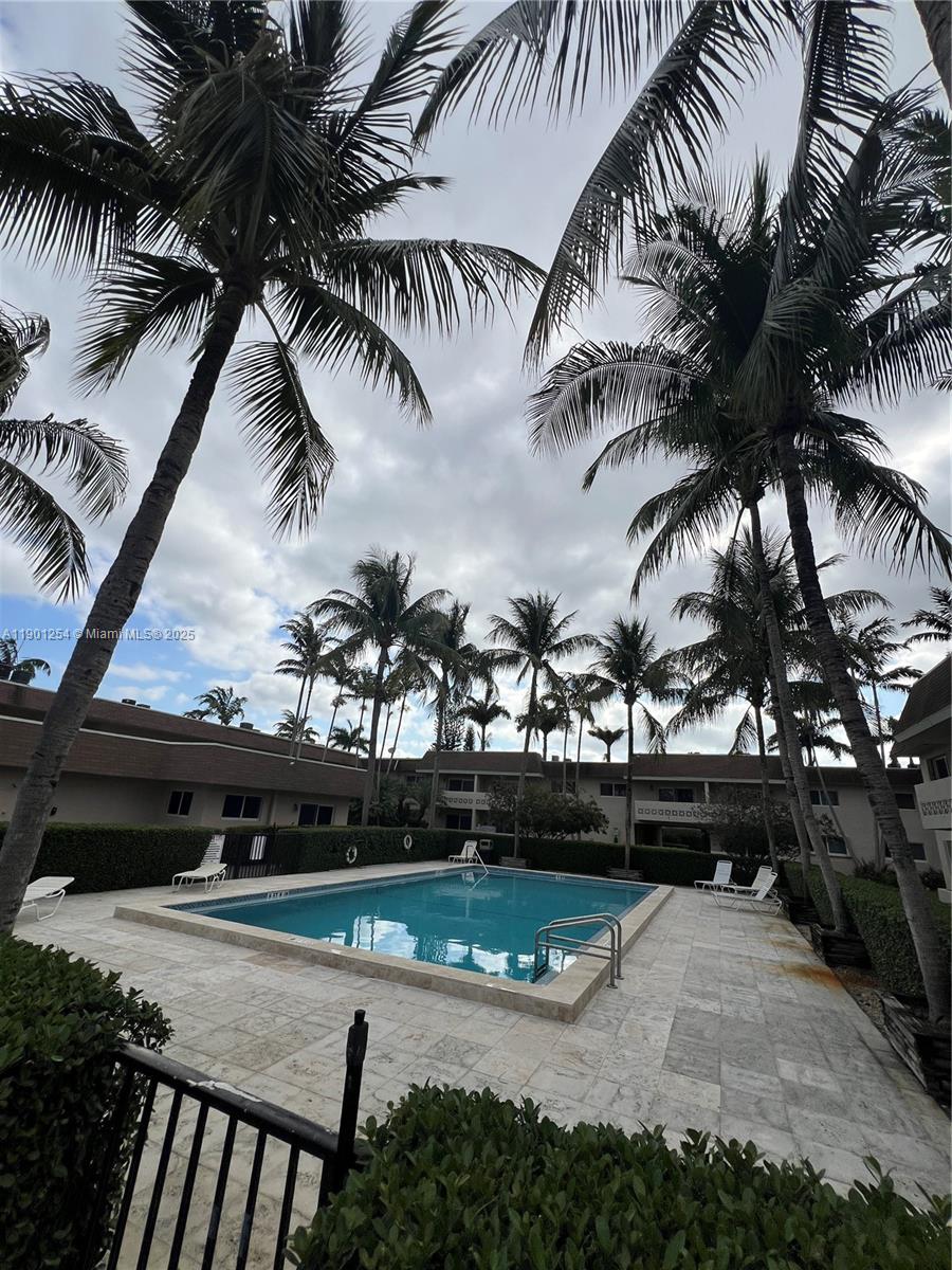 VILLAGIO AT PALMETTO BAY - Residential Lease