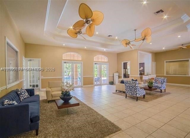 Photo of 5580 NW 61st St #602, Coconut Creek, FL 33073 (MLS # A12085378)