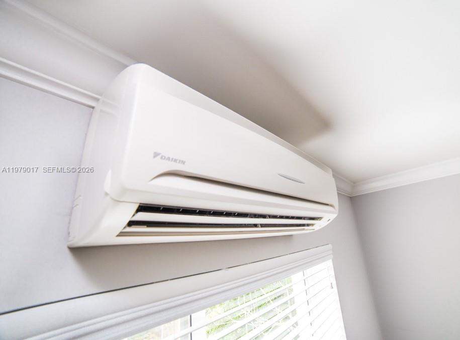 BELLAIRE SUB - Residential Lease