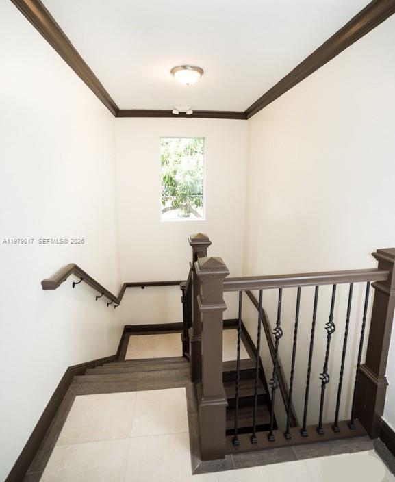 BELLAIRE SUB - Residential Lease