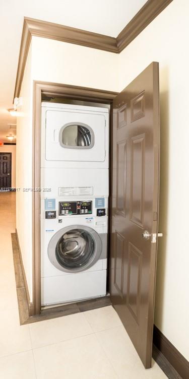 BELLAIRE SUB - Residential Lease