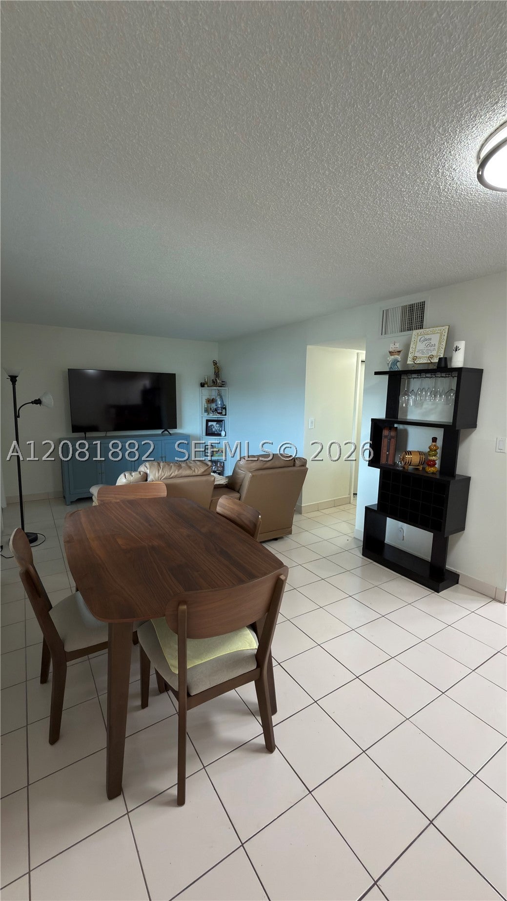 2145 Pierce St 223
