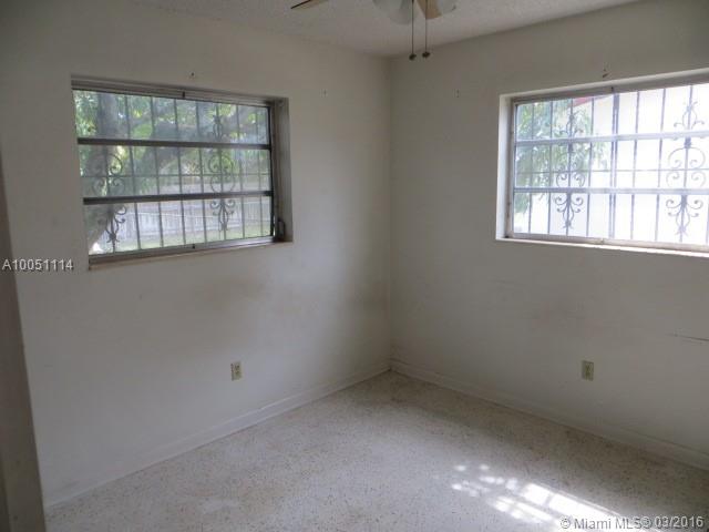 Palm Spgs Lakes Add 01 - Residential