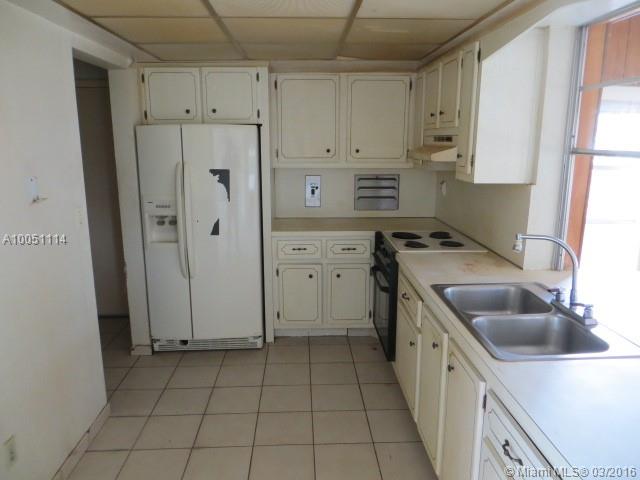 Palm Spgs Lakes Add 01 - Residential