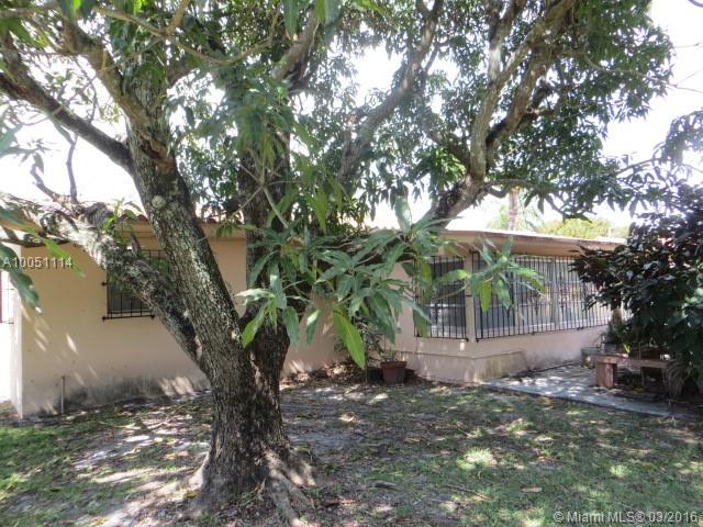 Palm Spgs Lakes Add 01 - Residential