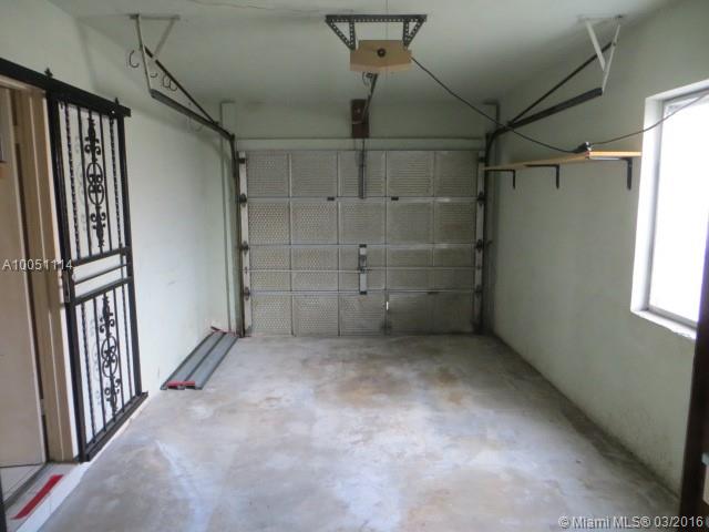 Palm Spgs Lakes Add 01 - Residential