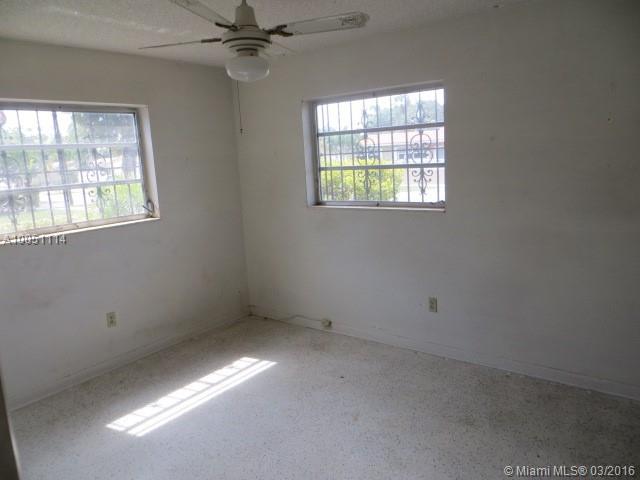 Palm Spgs Lakes Add 01 - Residential